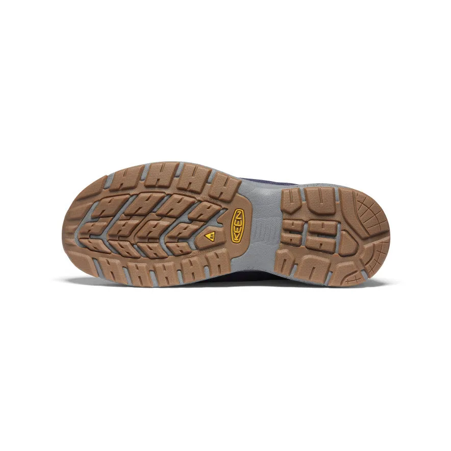 Keen Men's Sparta 2 (Aluminum Toe)  |  Sky Captain/Vapor