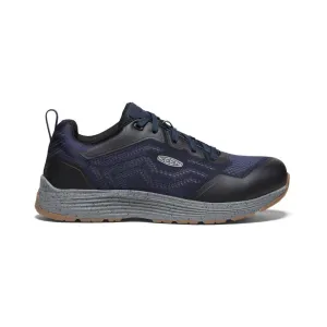 Keen Men's Sparta 2 (Aluminum Toe)  |  Sky Captain/Vapor