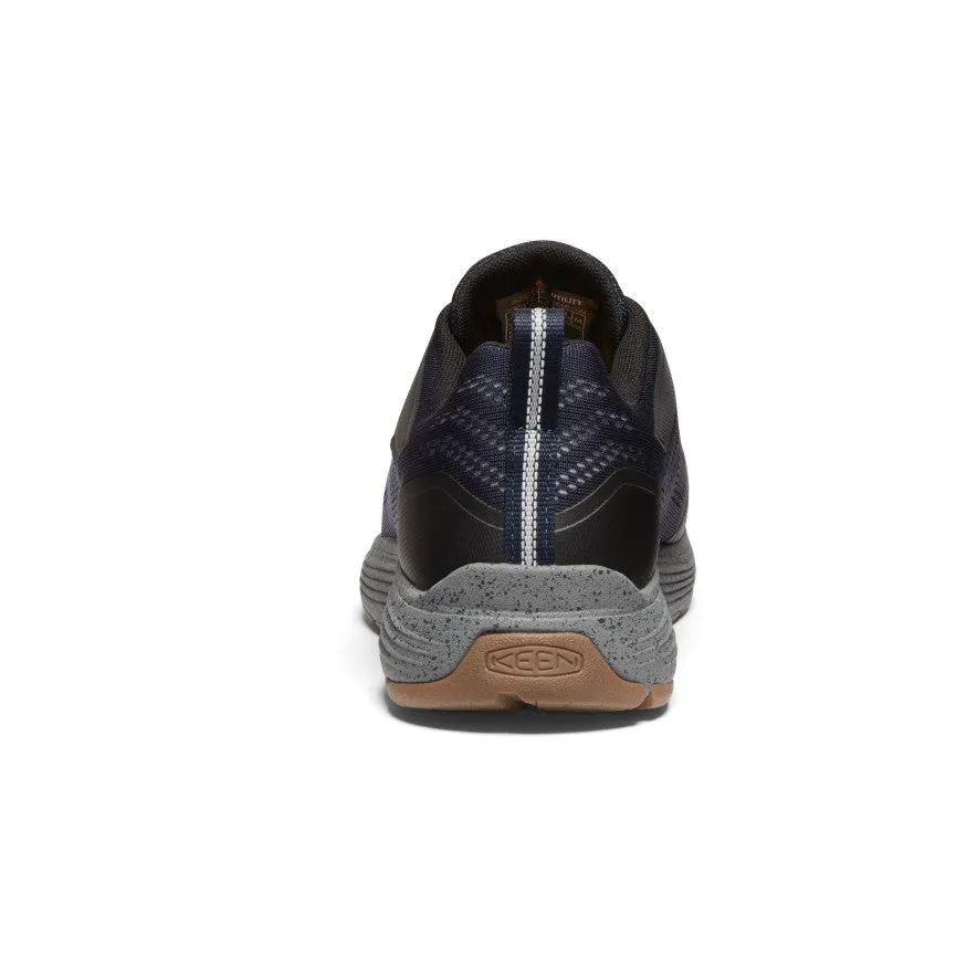 Keen Men's Sparta 2 (Aluminum Toe)  |  Sky Captain/Vapor
