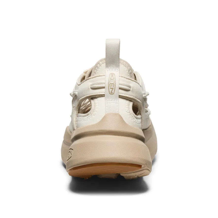 Keen Men's UNEEK WK Sneaker  |  Birch/Plaza Taupe