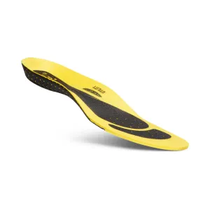 Keen Men's Utility K-10 Replacement Insole  |  Yellow