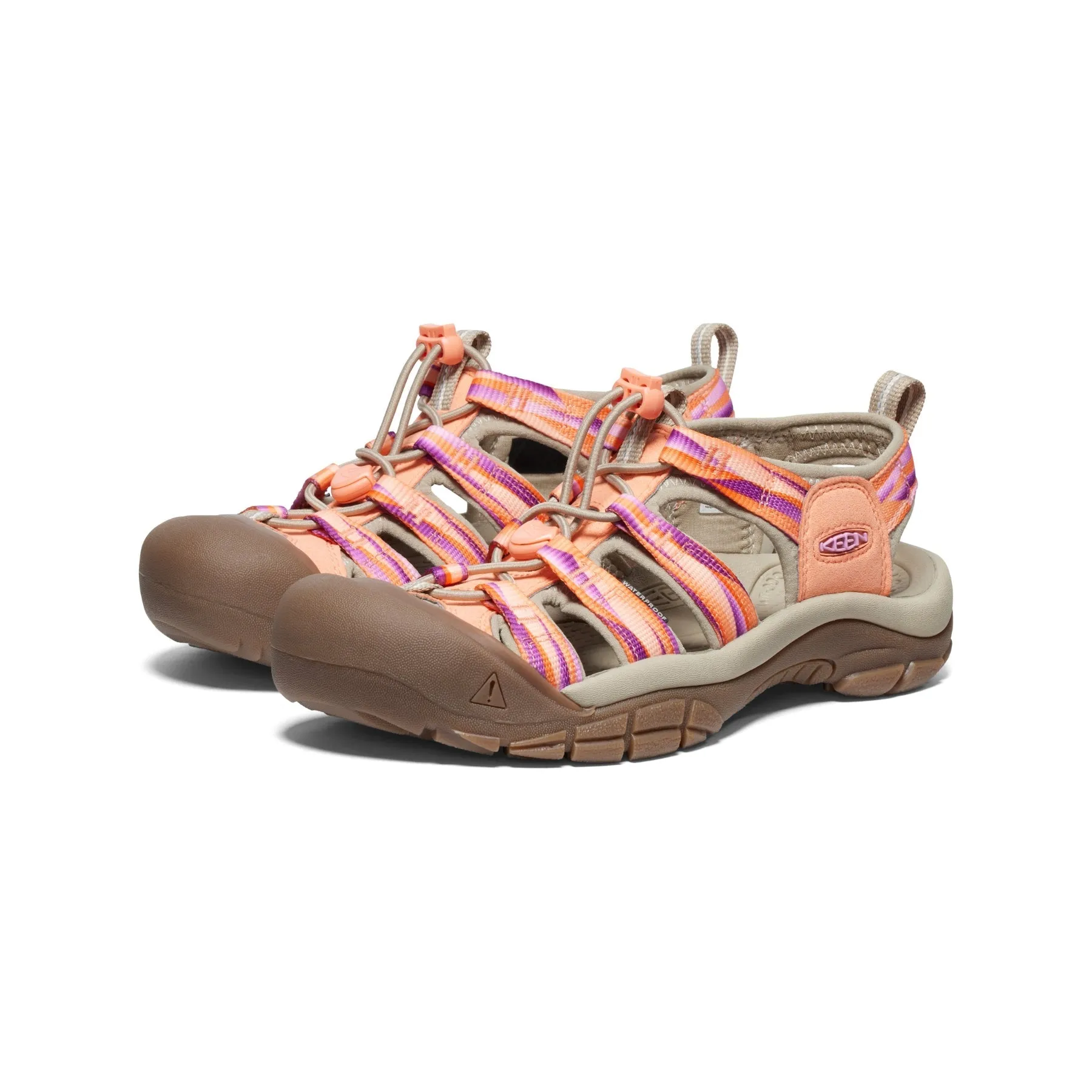 KEEN NEWPORT H2 (Women)