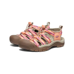 KEEN NEWPORT H2 (Women)