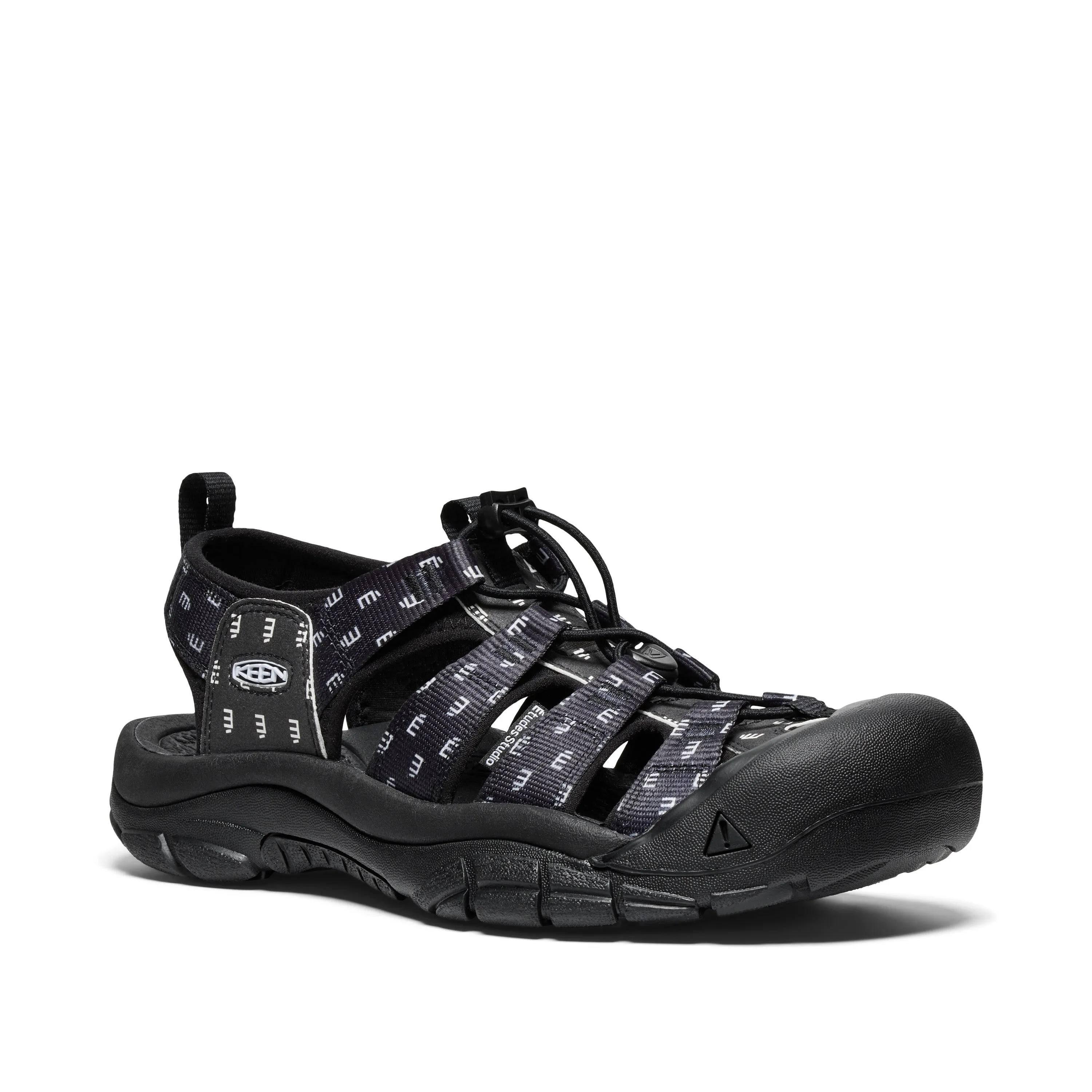 KEEN NEWPORT RETRO (Men)