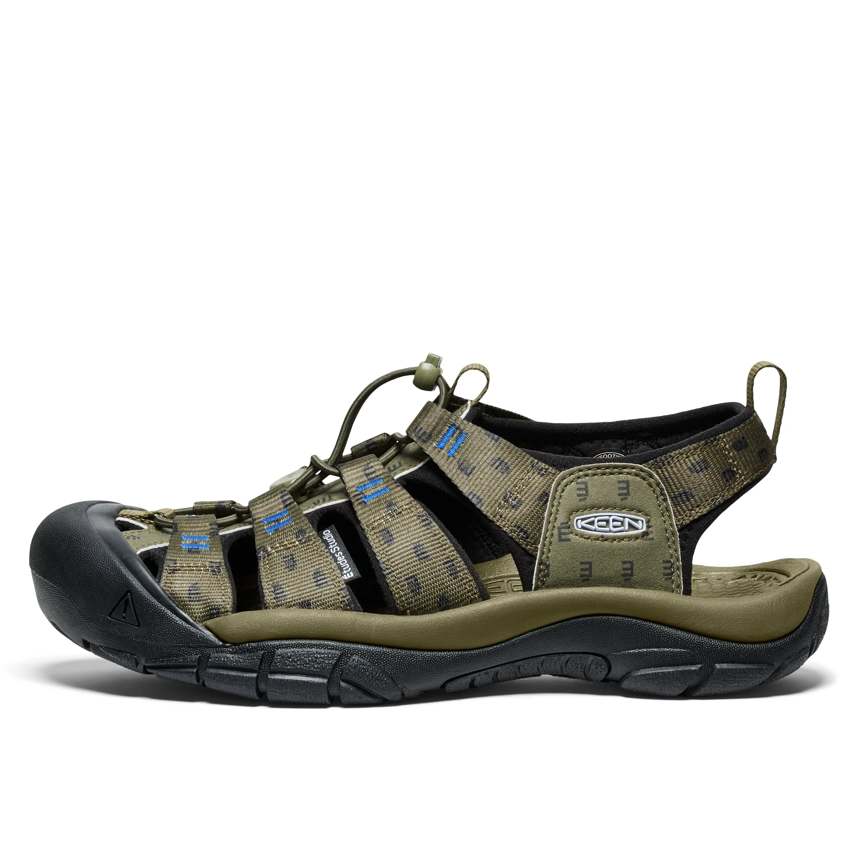 KEEN NEWPORT RETRO (Men)
