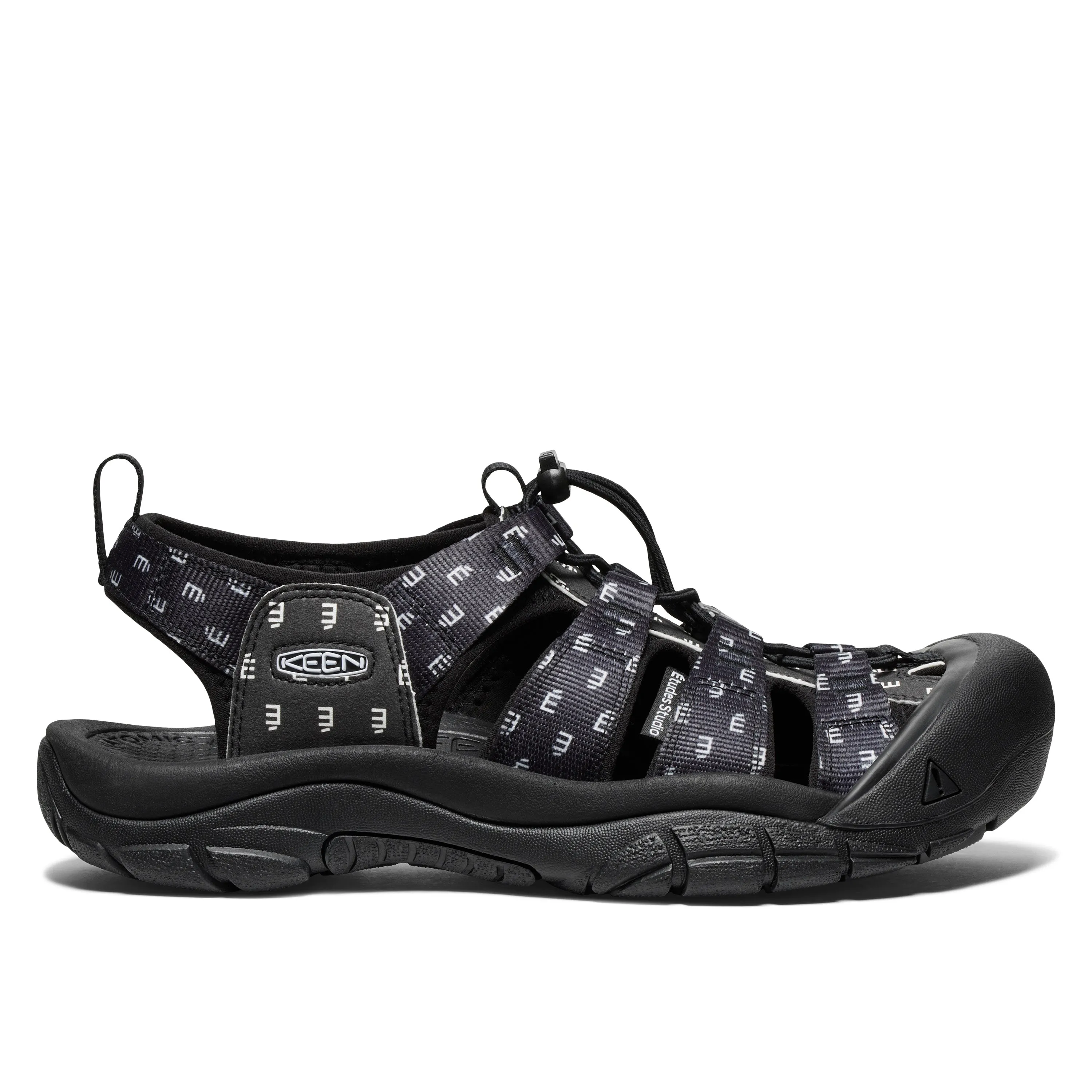 KEEN NEWPORT RETRO (Men)