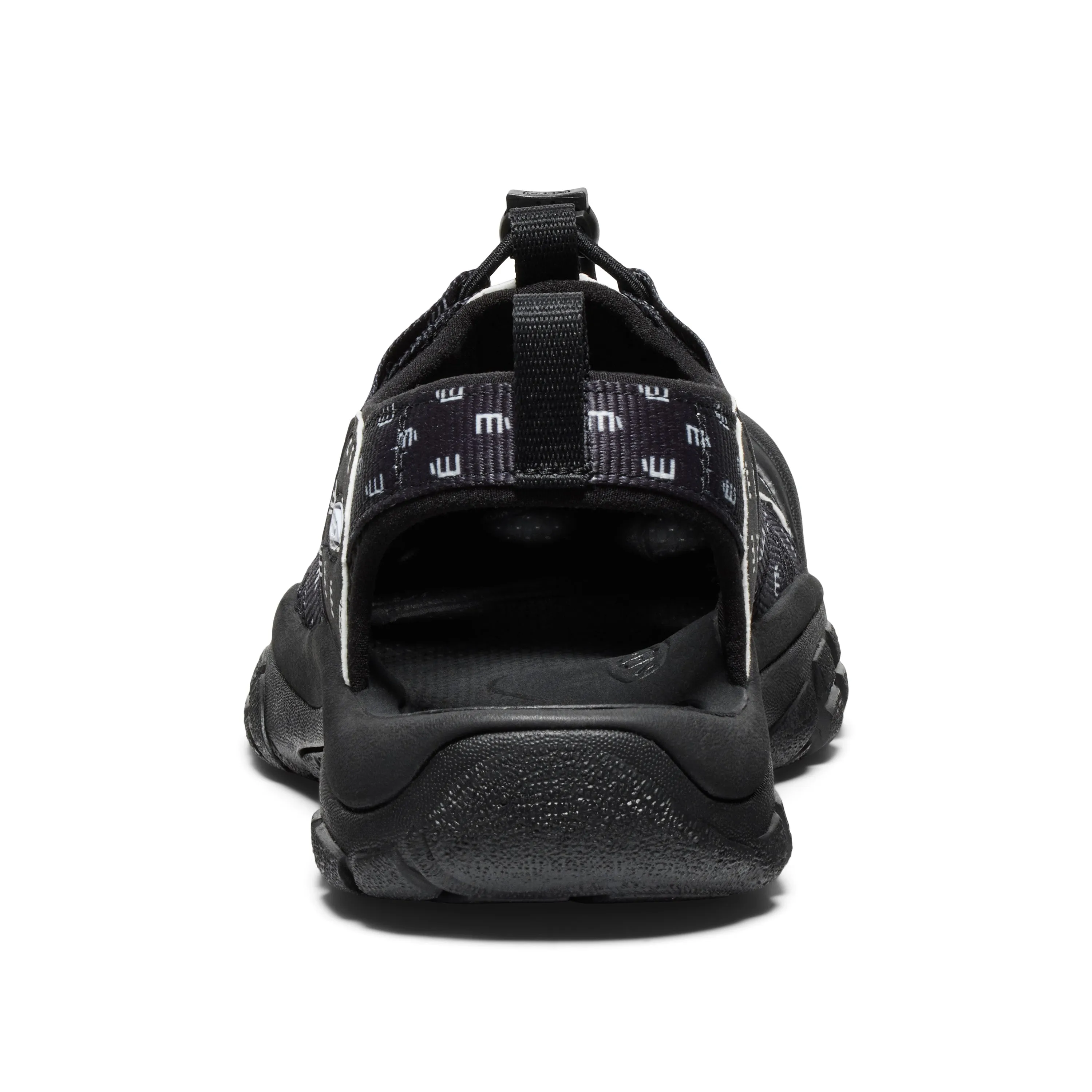 KEEN NEWPORT RETRO (Men)
