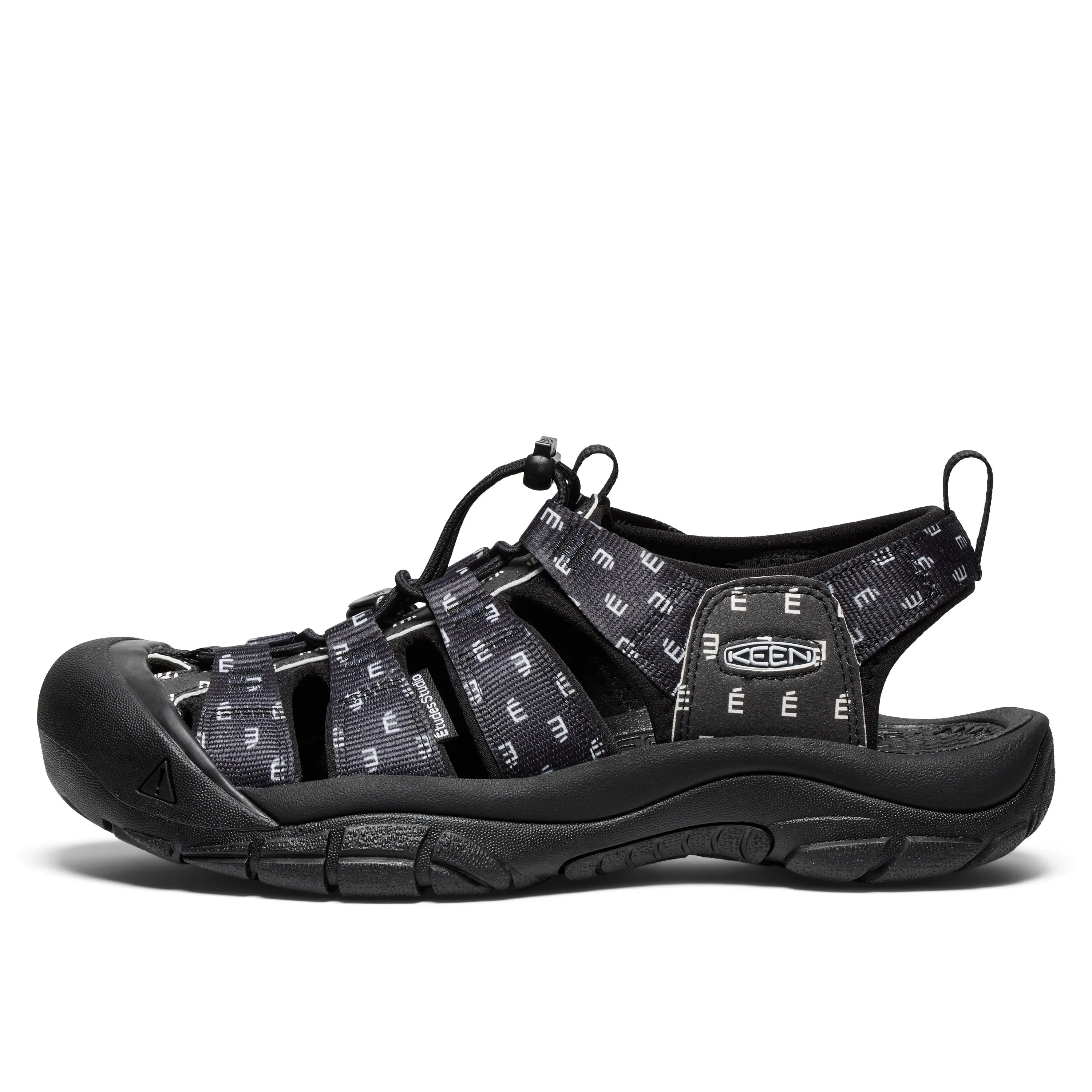 KEEN NEWPORT RETRO (Men)