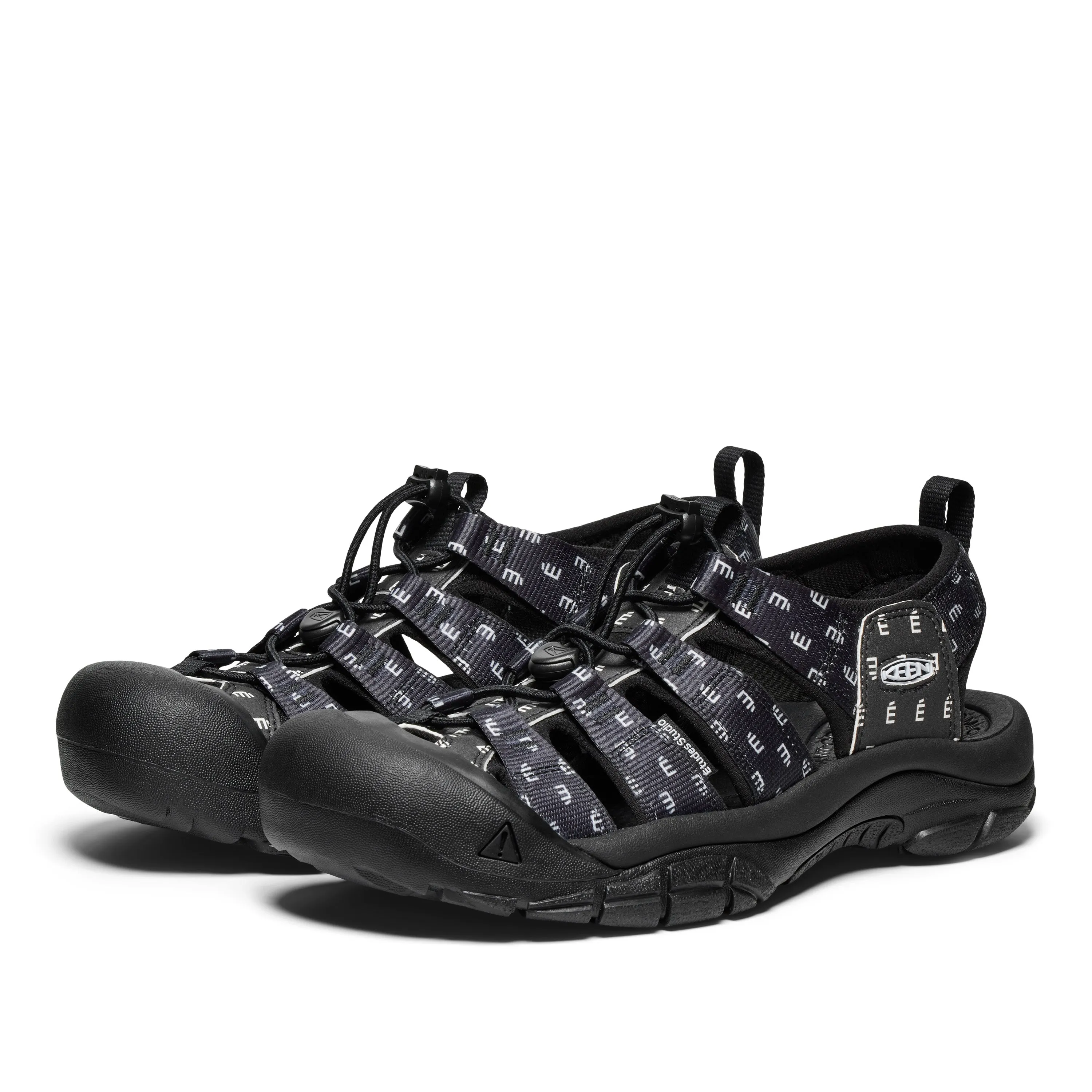 KEEN NEWPORT RETRO (Men)
