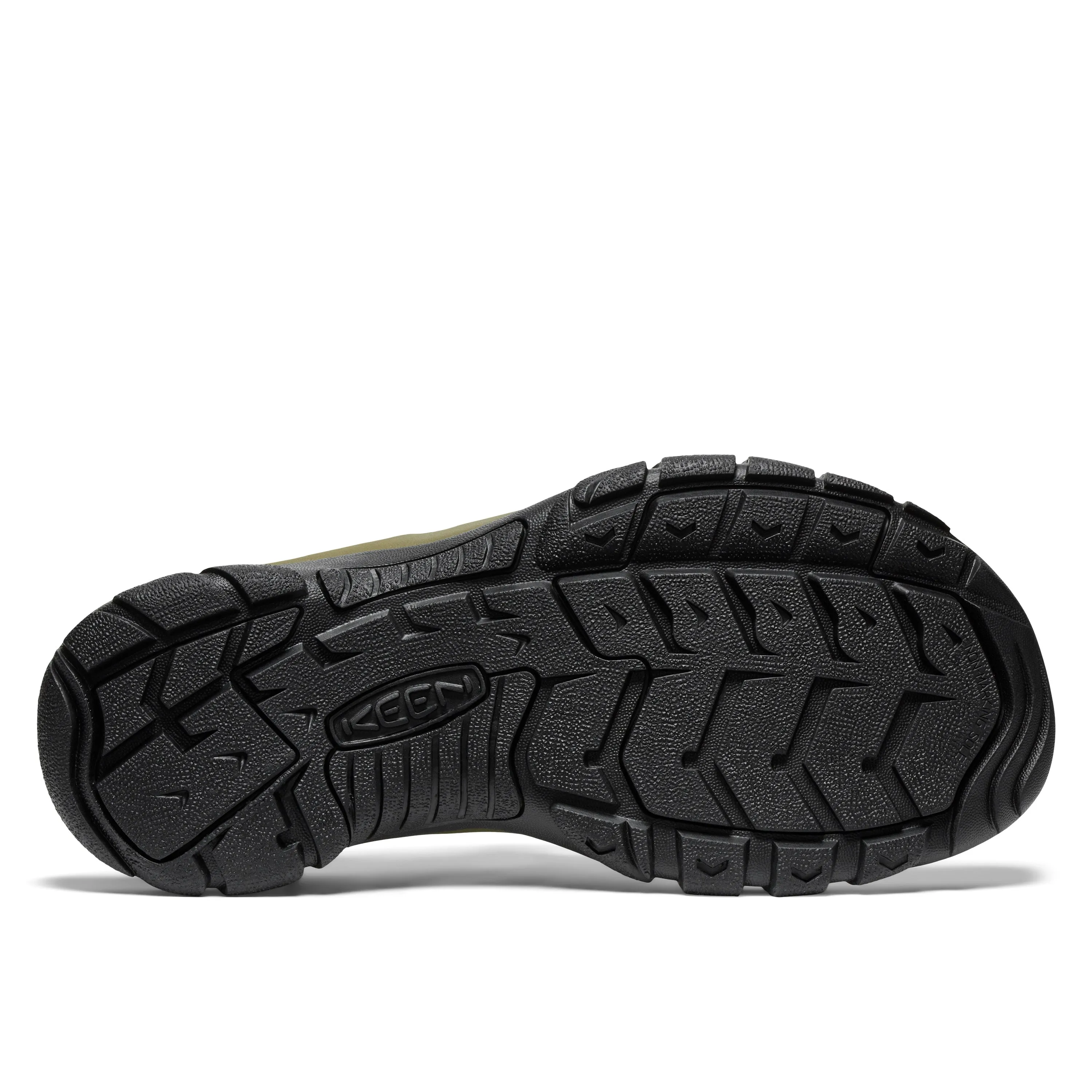 KEEN NEWPORT RETRO (Men)