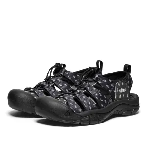 KEEN NEWPORT RETRO (Men)