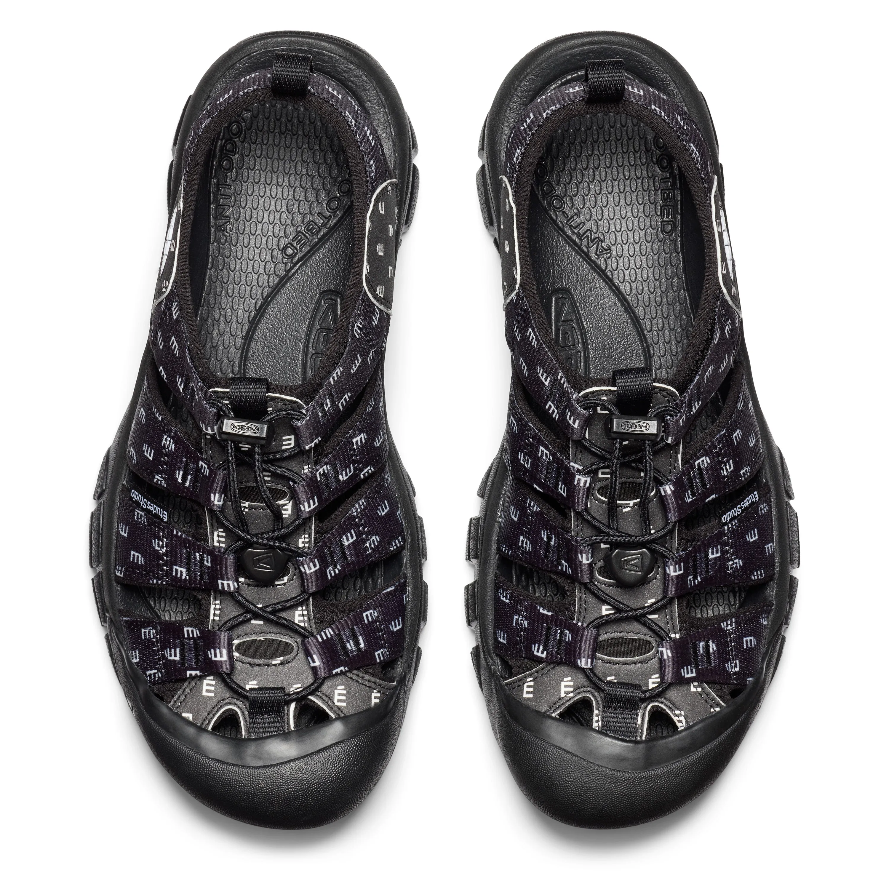 KEEN NEWPORT RETRO (Men)