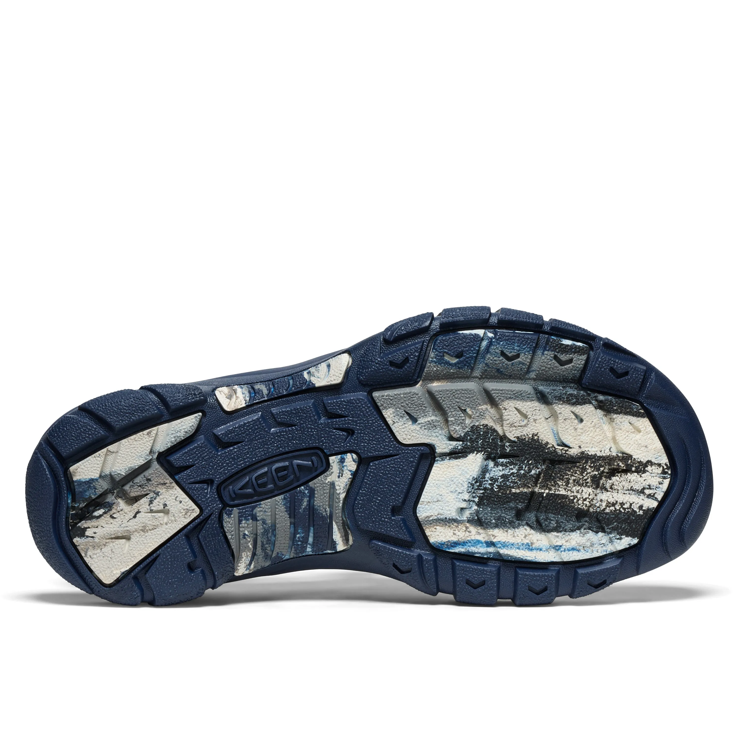 KEEN NEWPORT RETRO (Women)