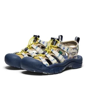 KEEN NEWPORT RETRO (Women)