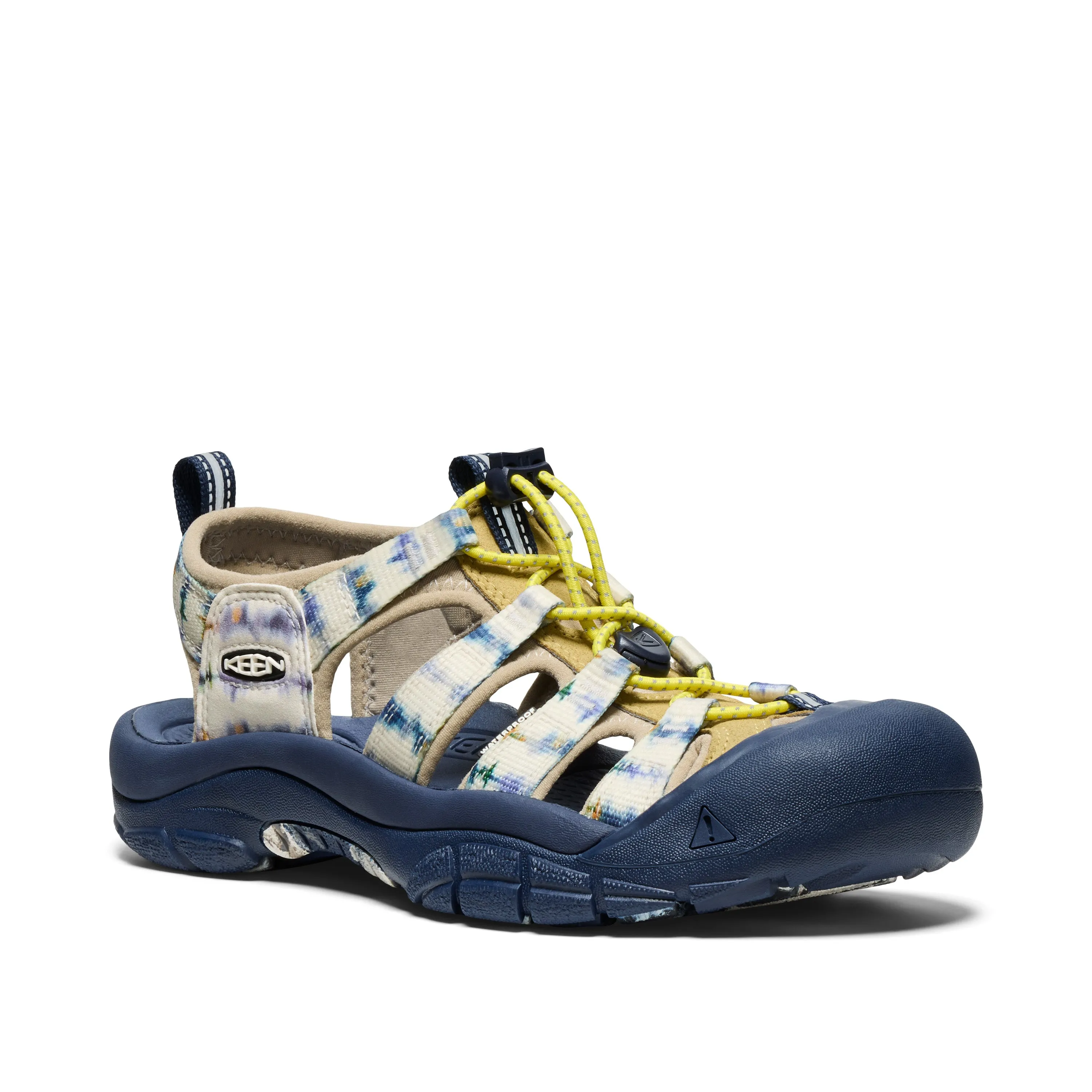 KEEN NEWPORT RETRO (Women)