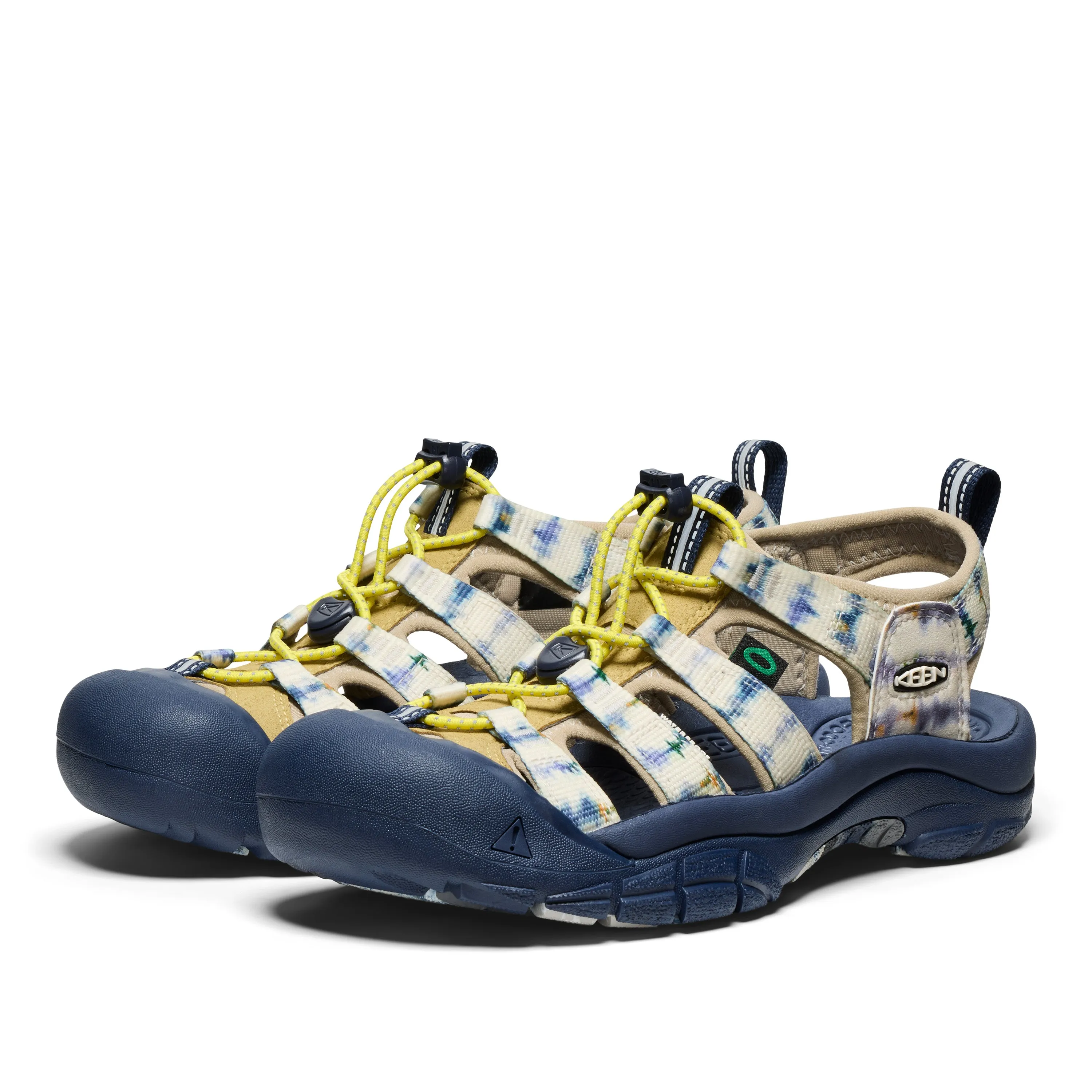 KEEN NEWPORT RETRO (Women)