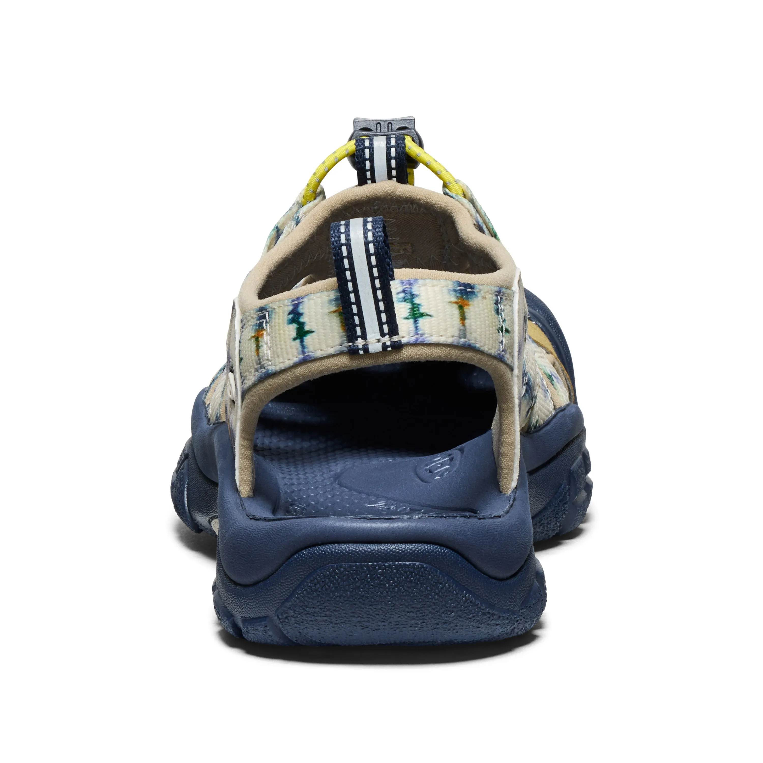 KEEN NEWPORT RETRO (Women)