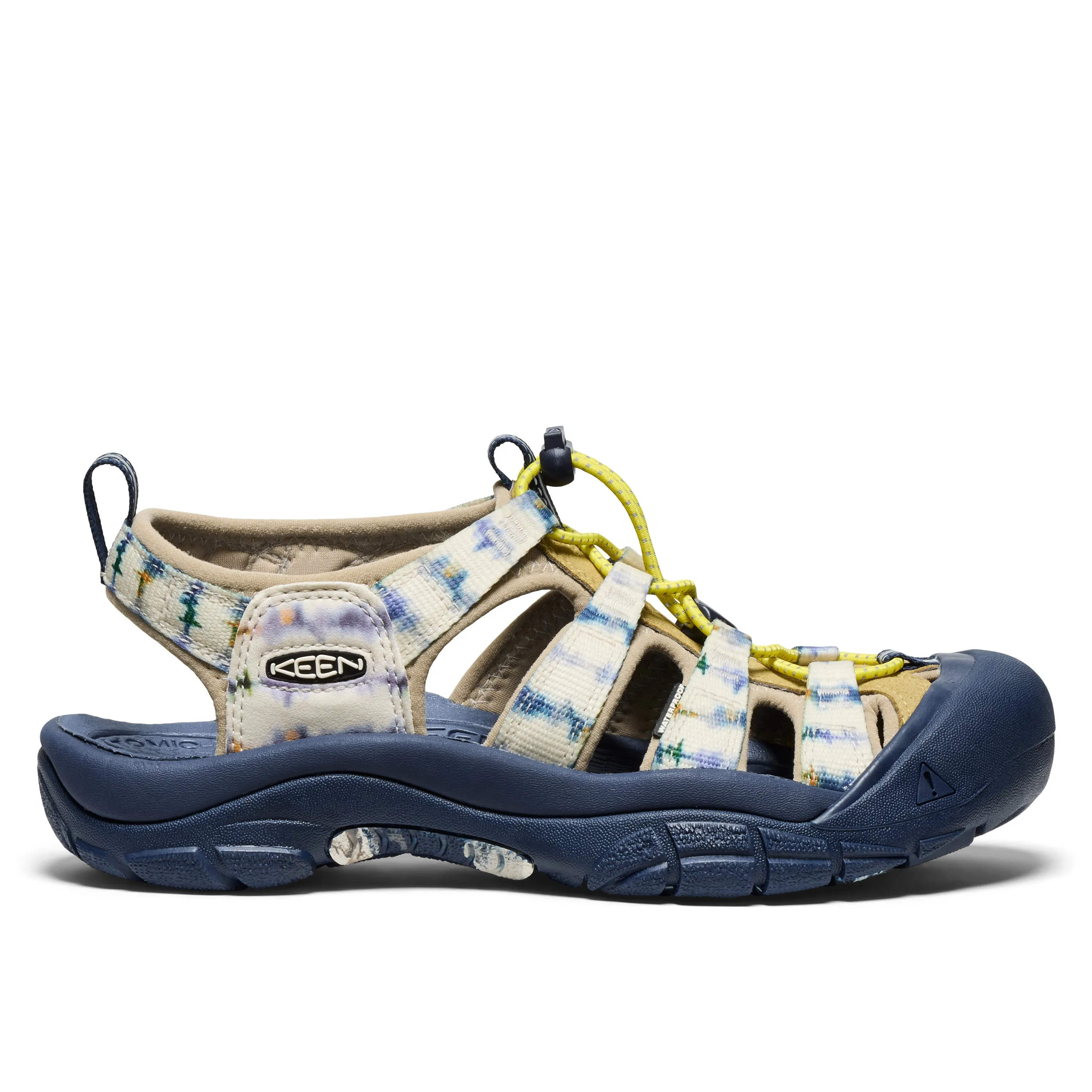 KEEN NEWPORT RETRO (Women)