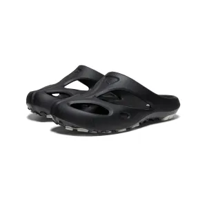 KEEN SHANTI (Men)