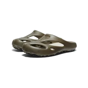KEEN SHANTI (Men)