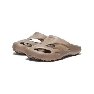 KEEN SHANTI (Women)