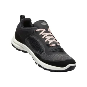 KEEN Terradora Flex WP Black (Women)