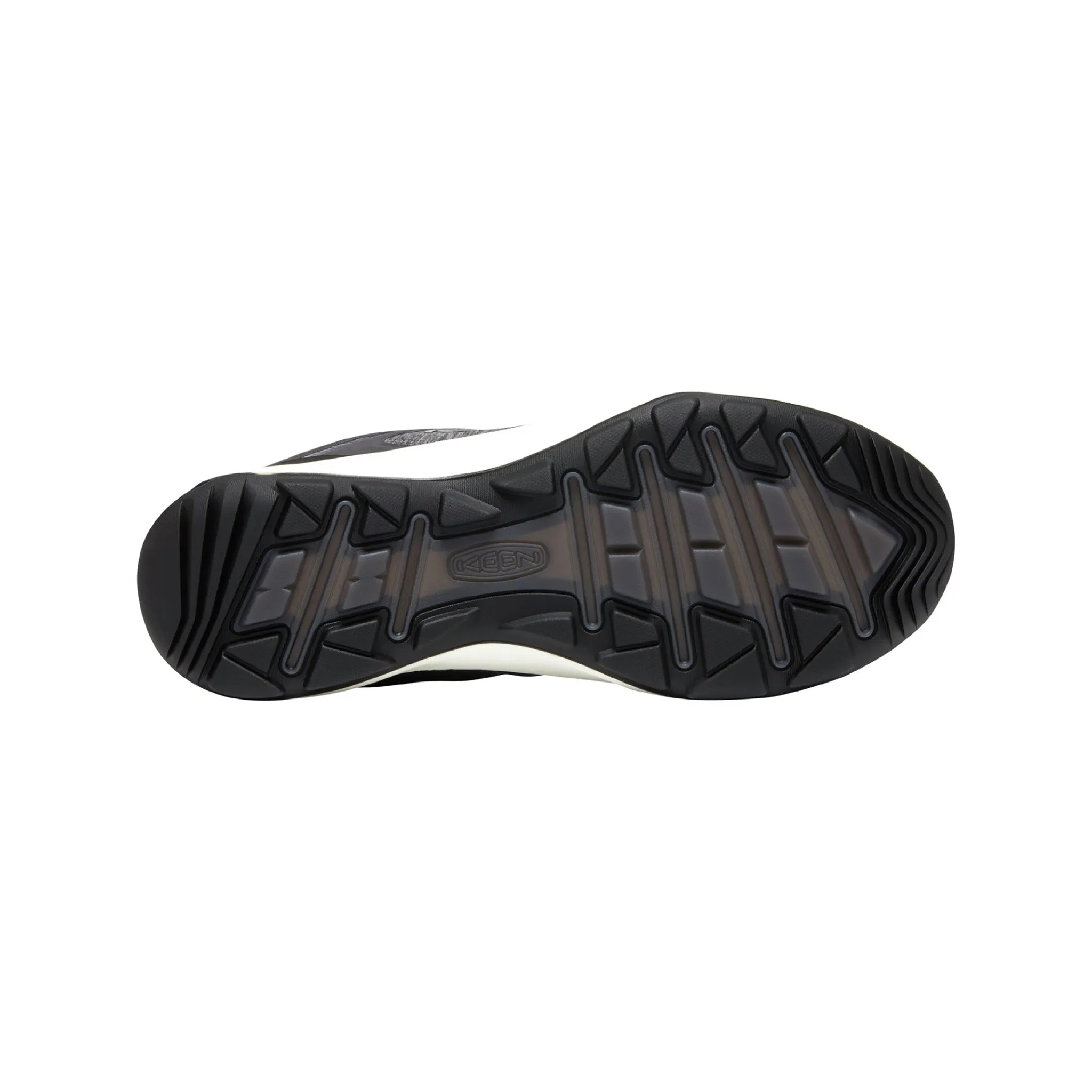 KEEN Terradora Flex WP Black (Women)