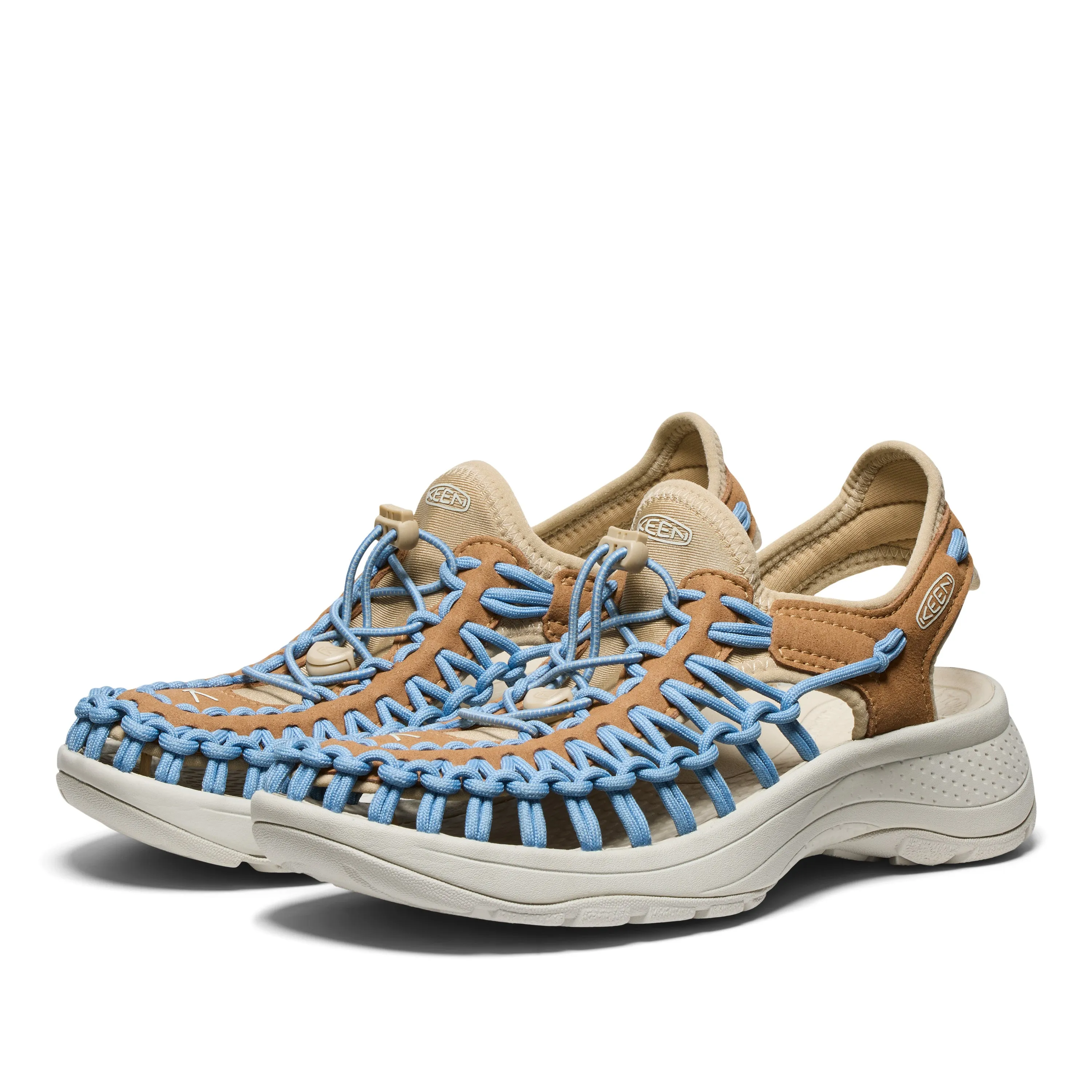 KEEN UNEEK ASTORIA (Women)