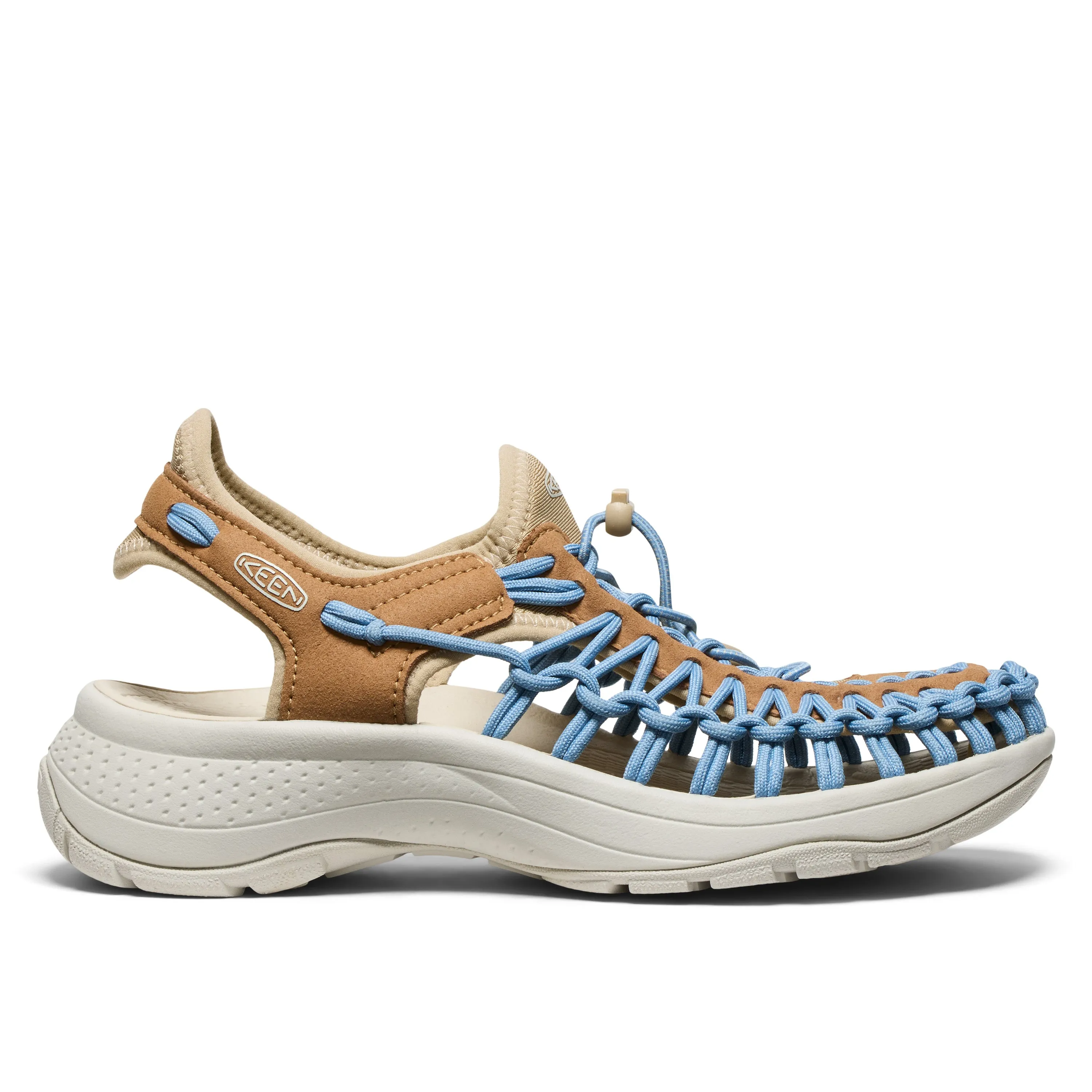 KEEN UNEEK ASTORIA (Women)