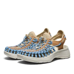 KEEN UNEEK ASTORIA (Women)