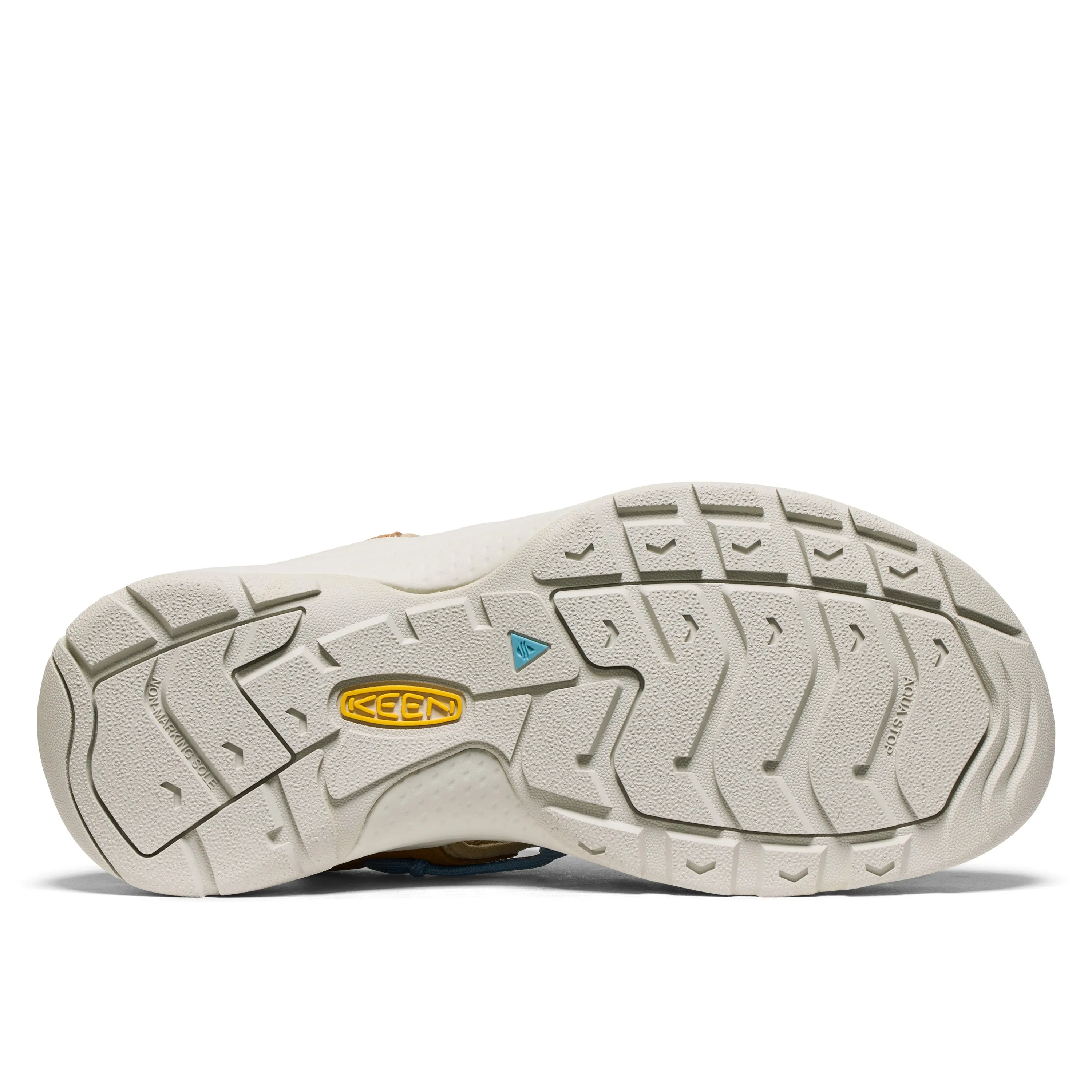KEEN UNEEK ASTORIA (Women)