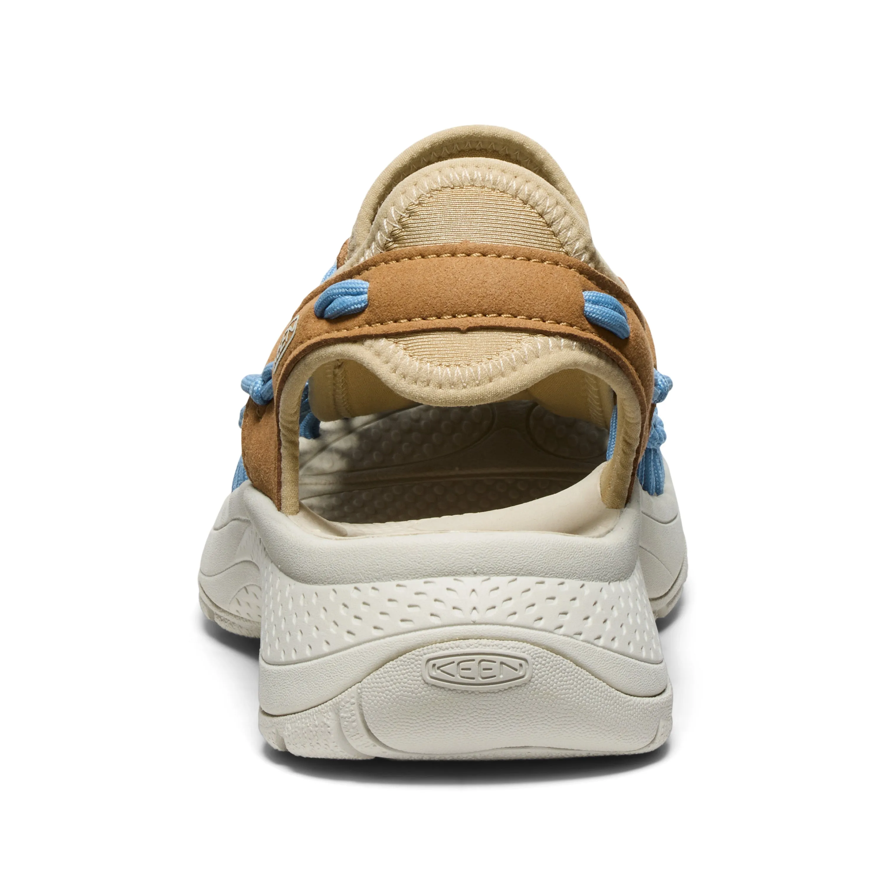 KEEN UNEEK ASTORIA (Women)