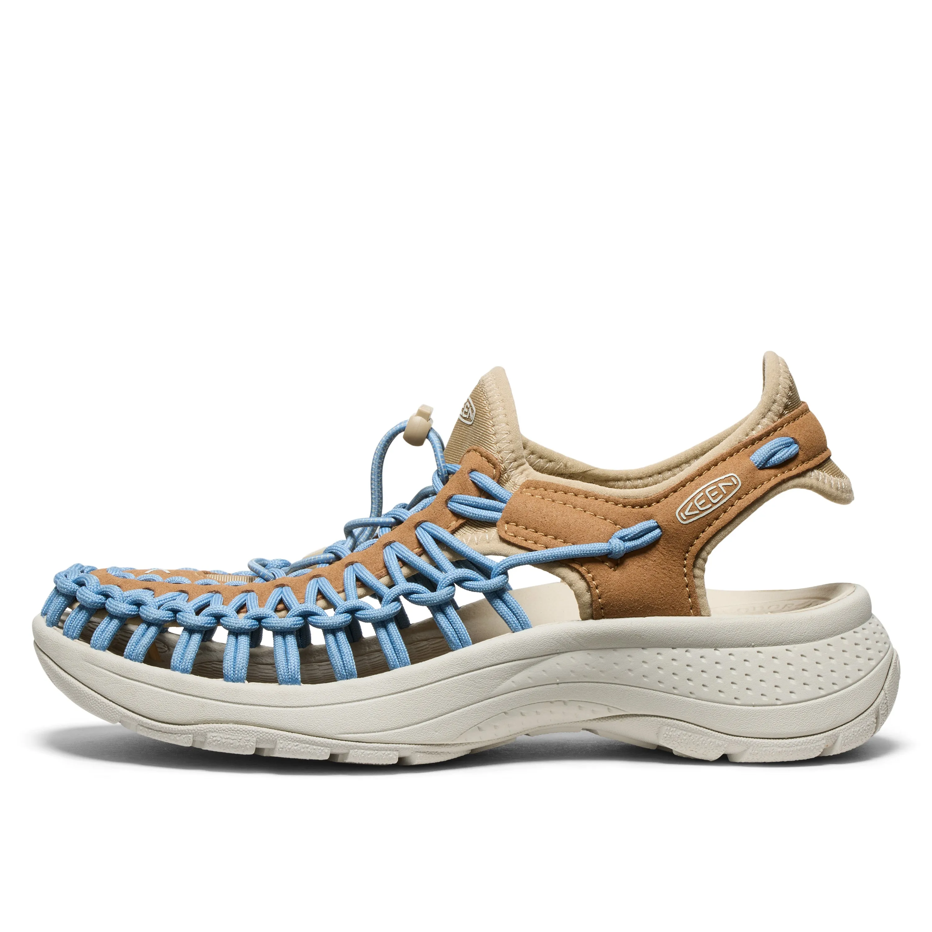 KEEN UNEEK ASTORIA (Women)