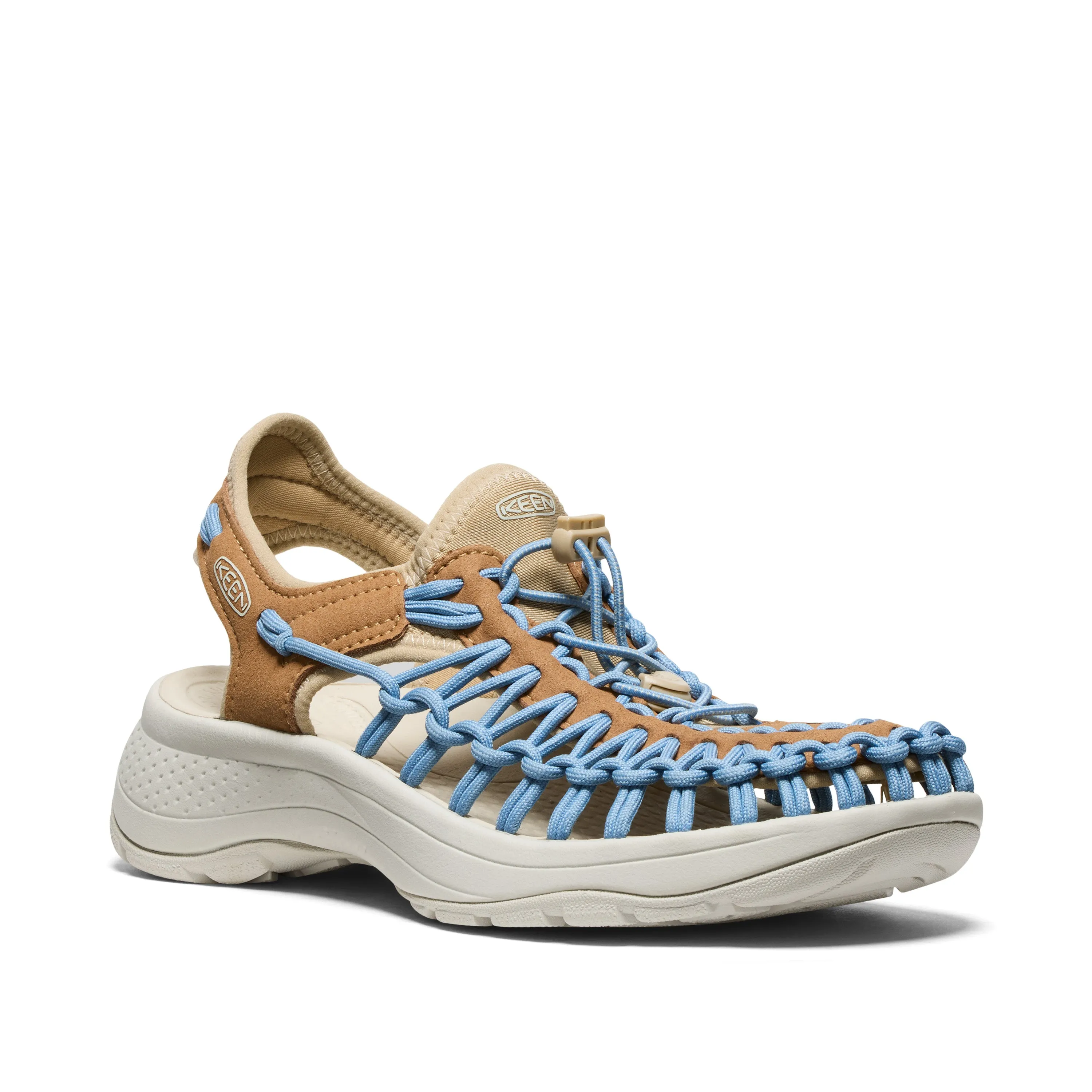 KEEN UNEEK ASTORIA (Women)