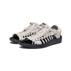 KEEN UNEEK II OT (Women)