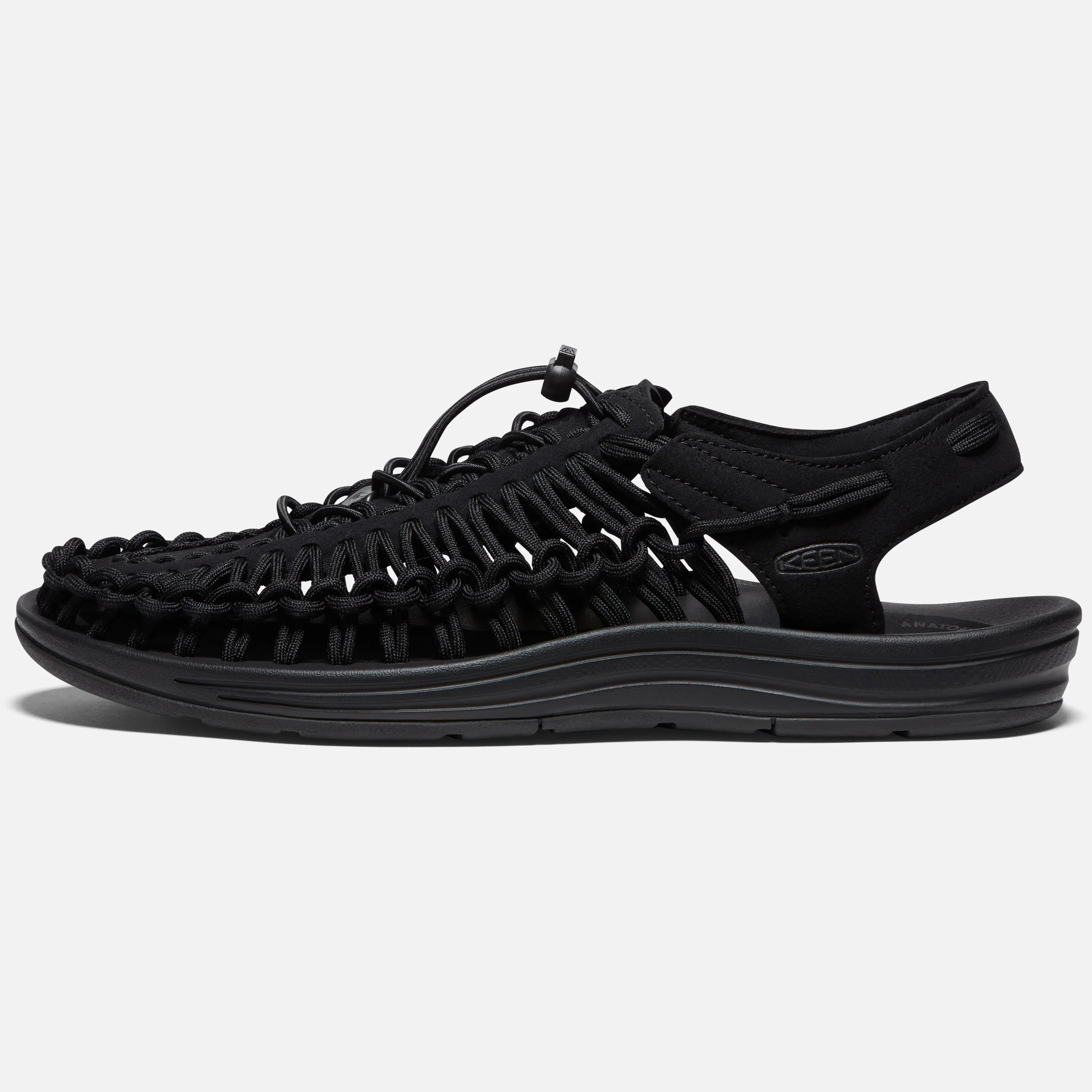 KEEN UNEEK (Men)