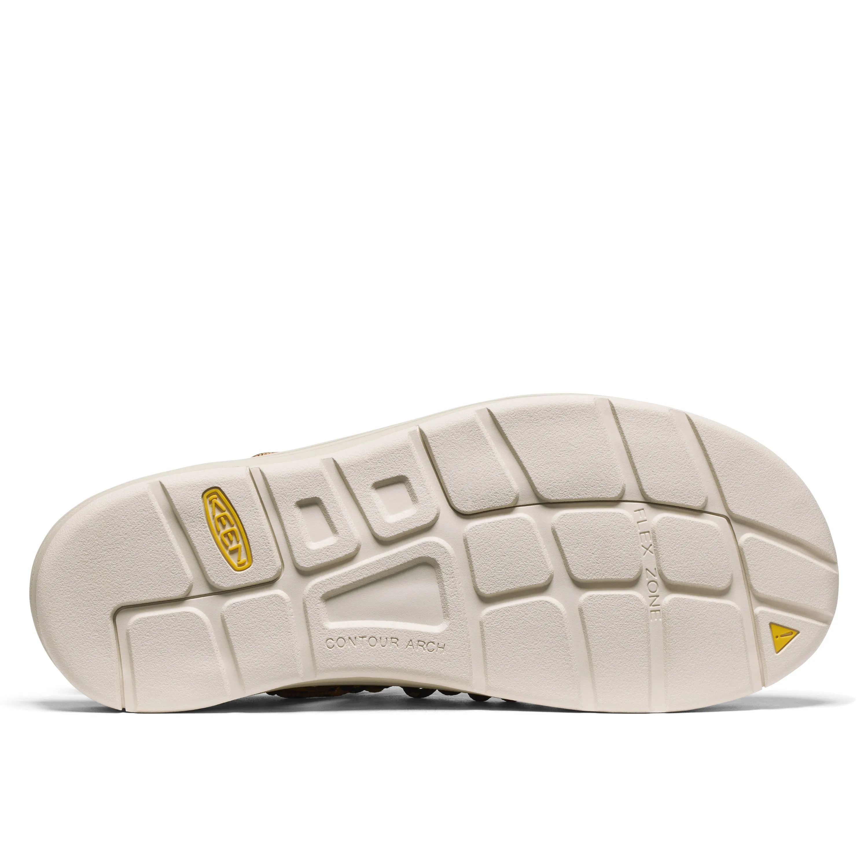 KEEN UNEEK (Men)