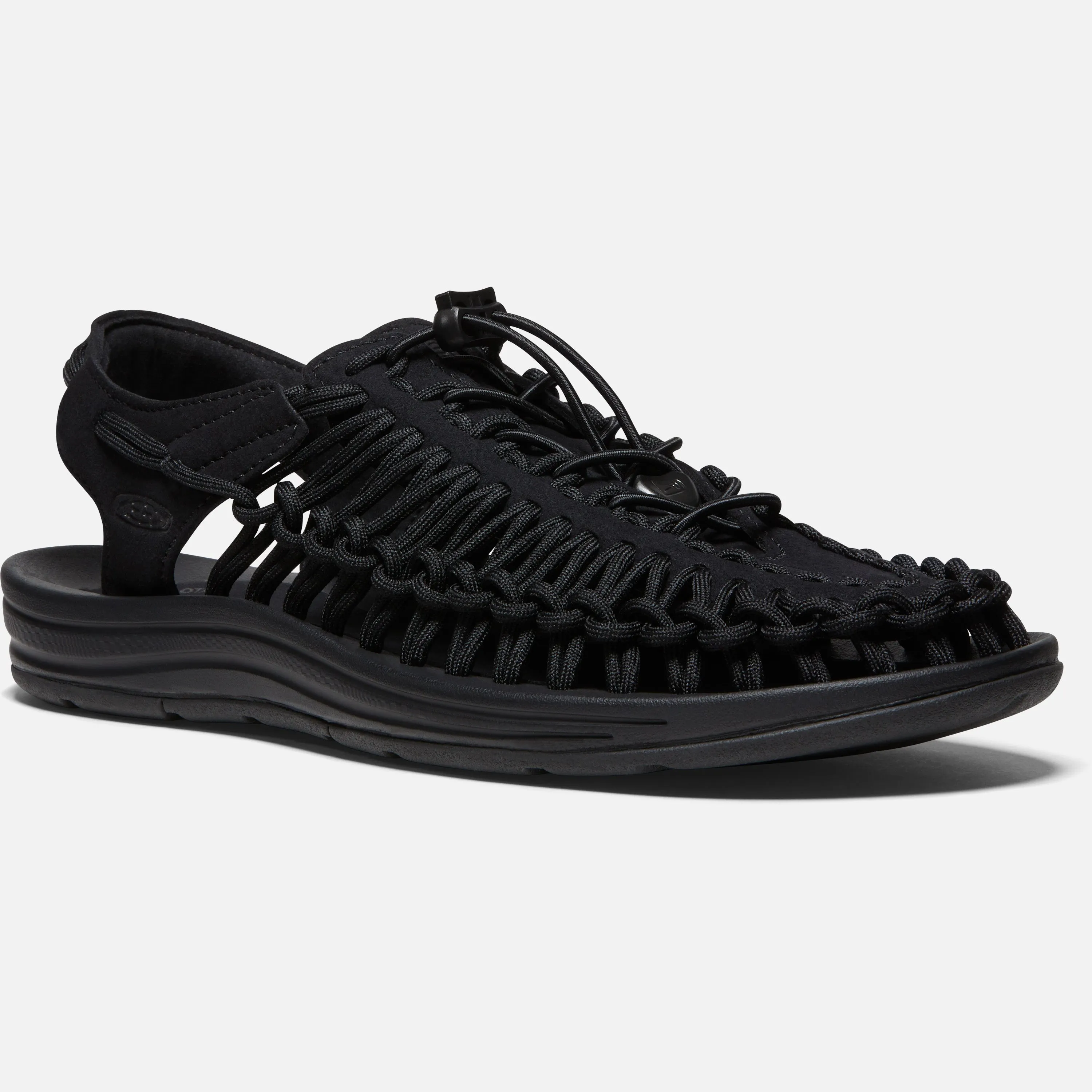 KEEN UNEEK (Men)