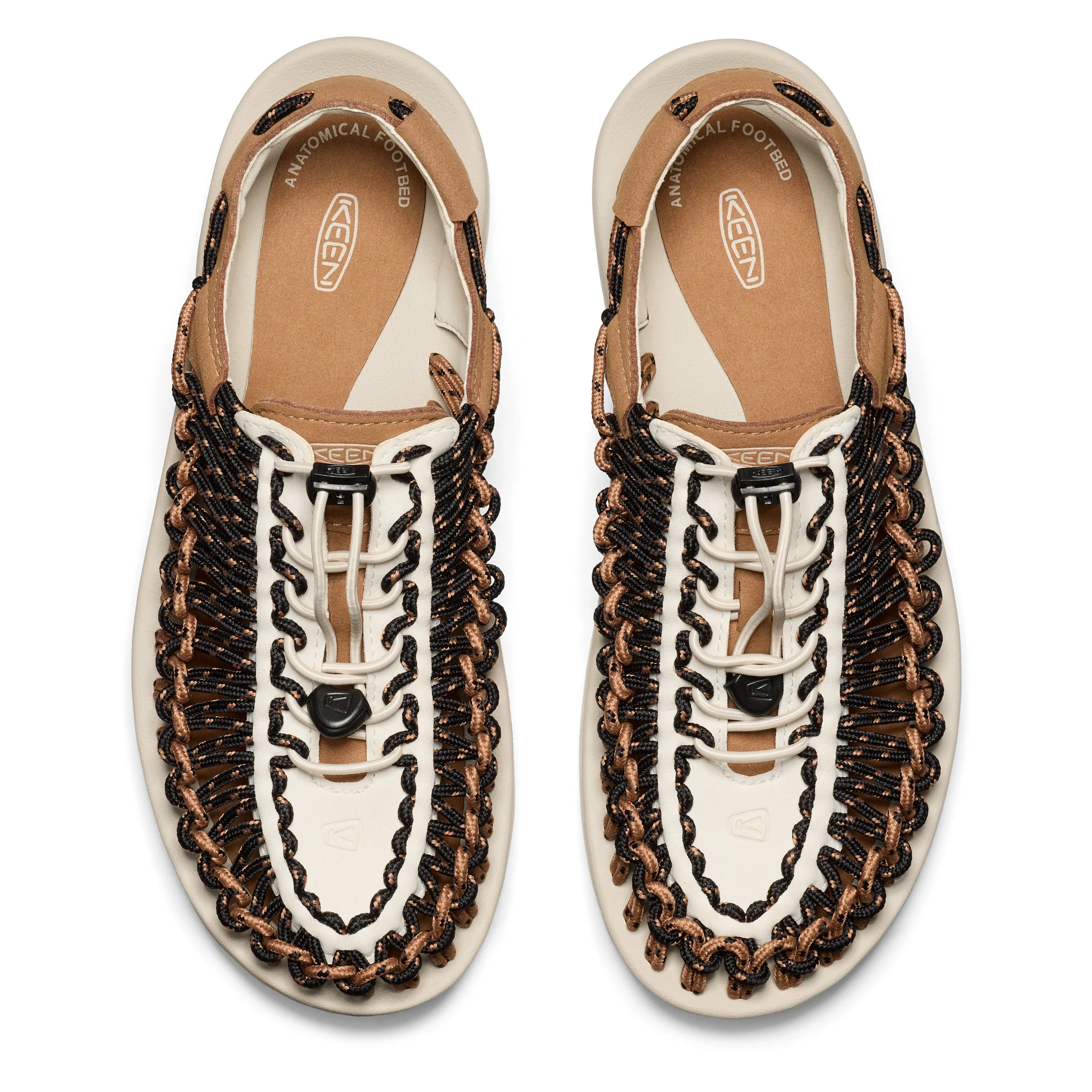 KEEN UNEEK (Men)
