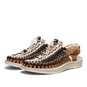 KEEN UNEEK (Men)