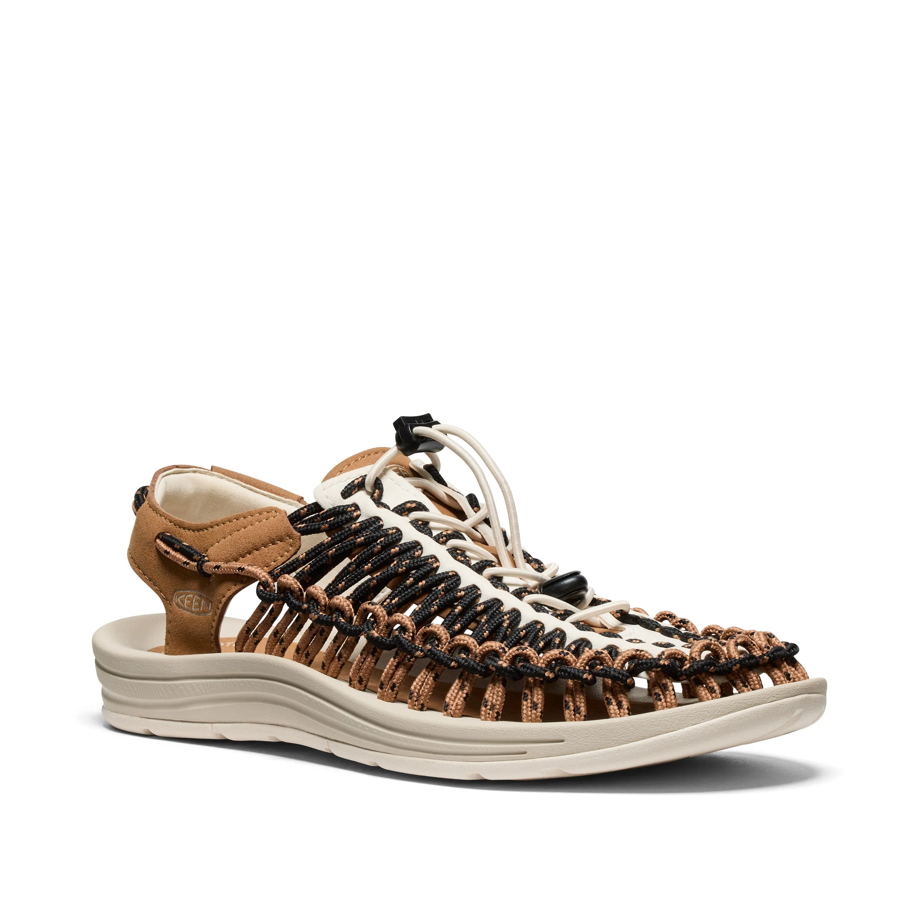 KEEN UNEEK (Men)