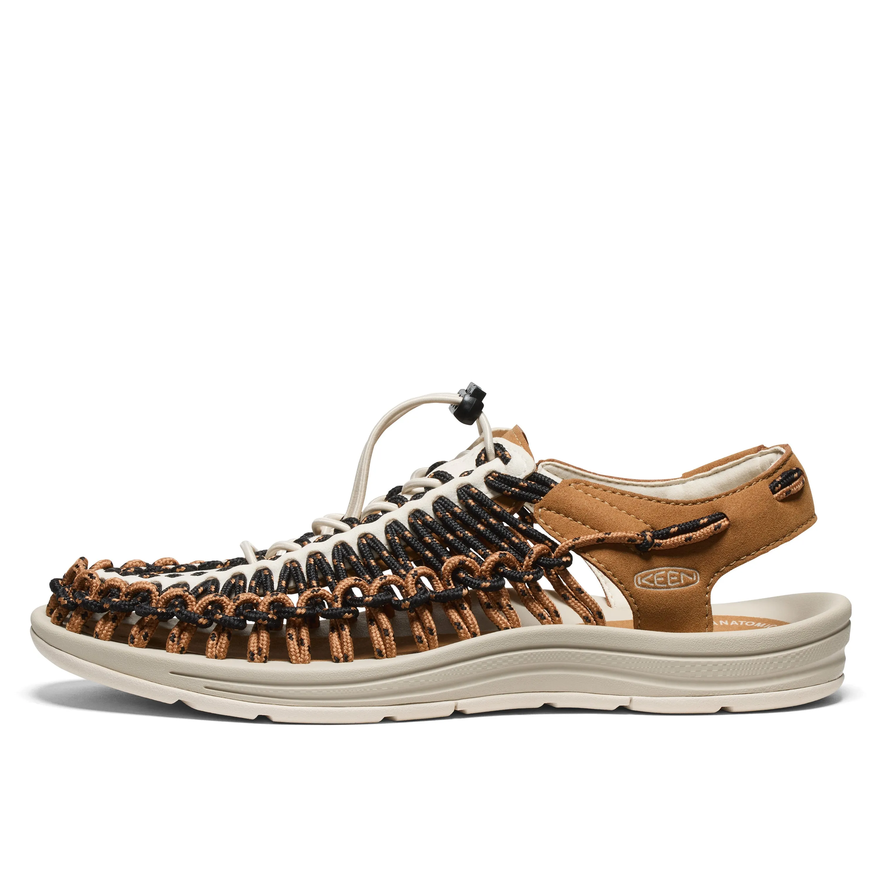 KEEN UNEEK (Men)