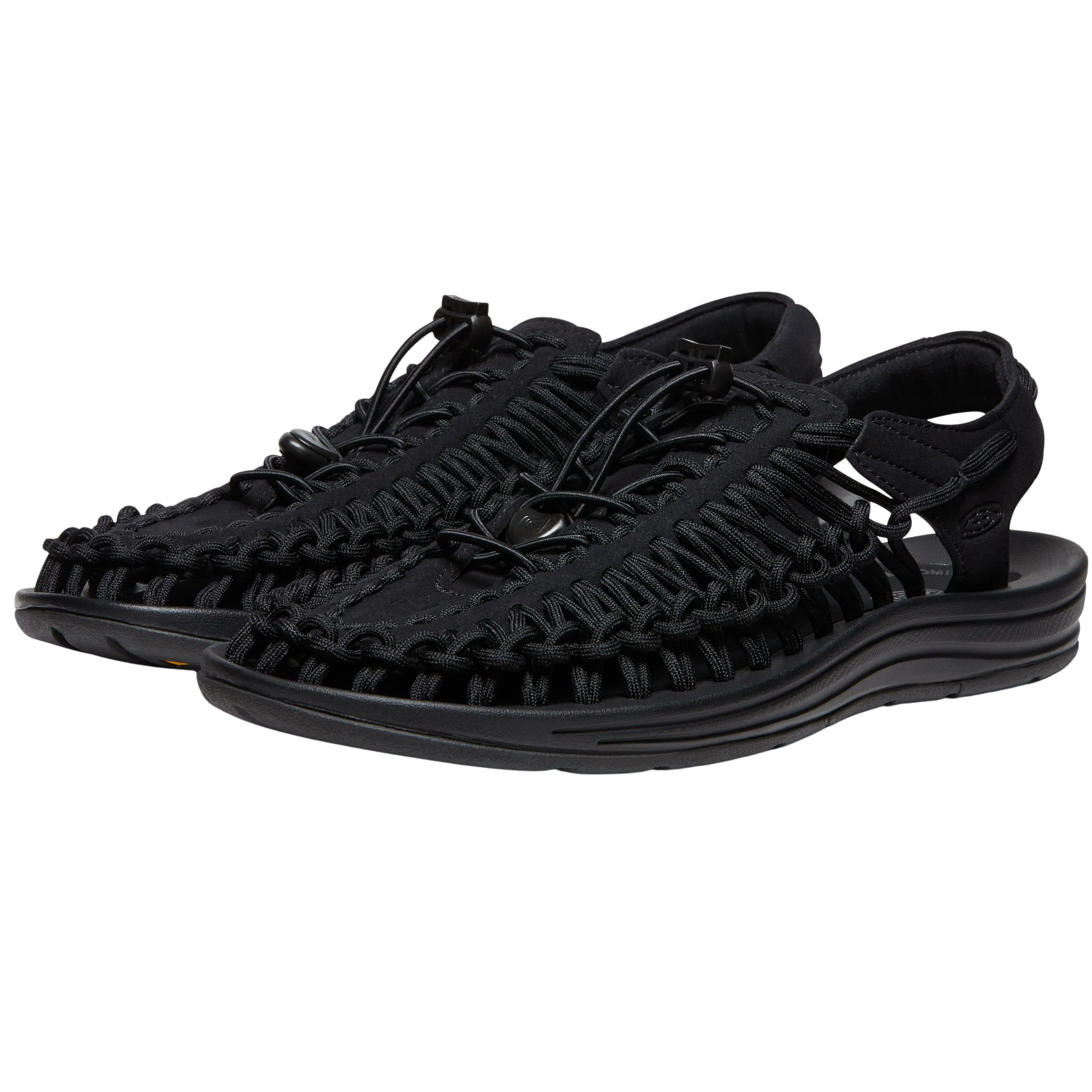 KEEN UNEEK (Men)