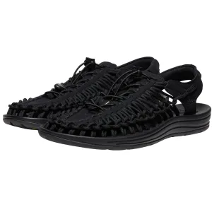 KEEN UNEEK (Men)