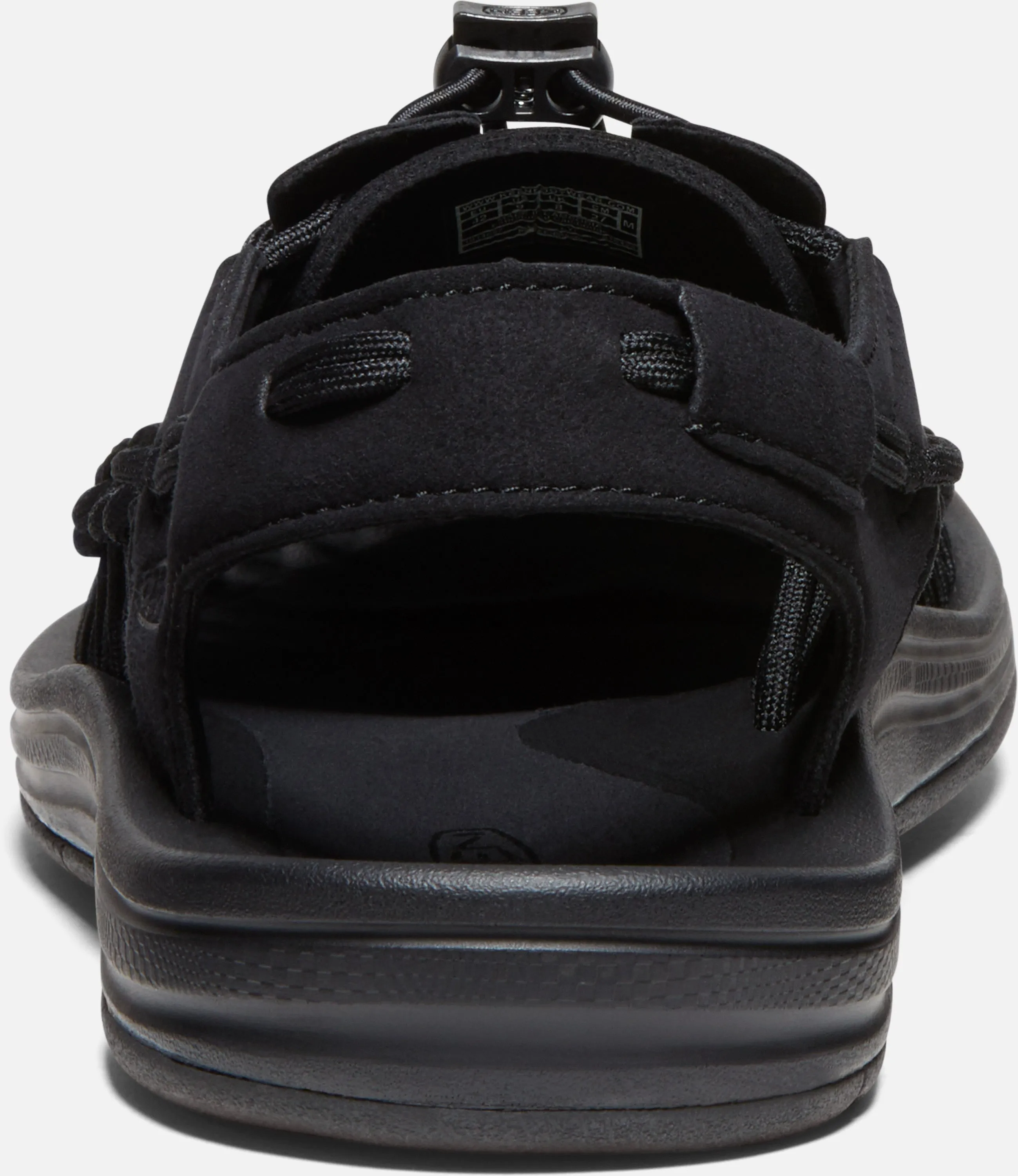 KEEN UNEEK (Men)