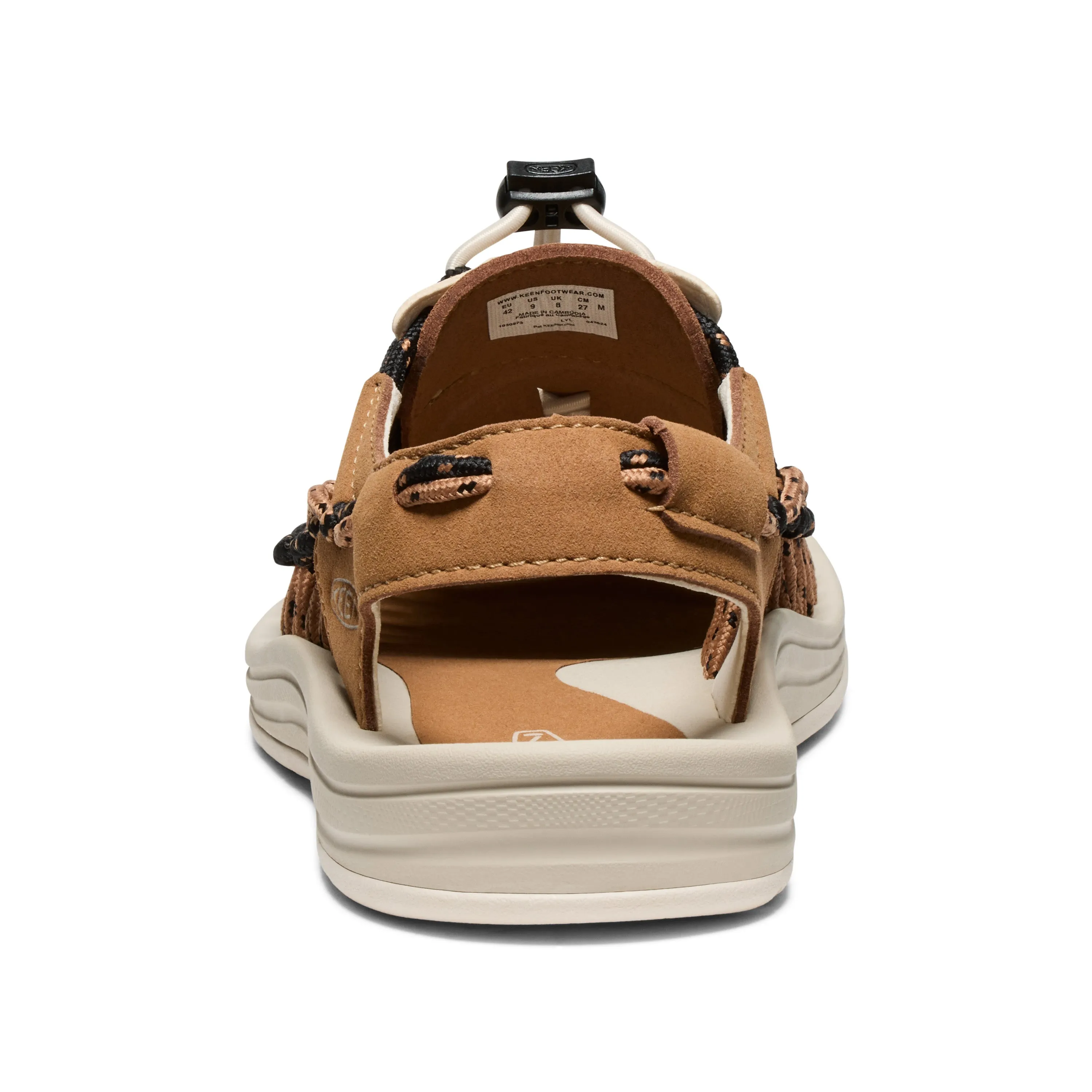 KEEN UNEEK (Men)