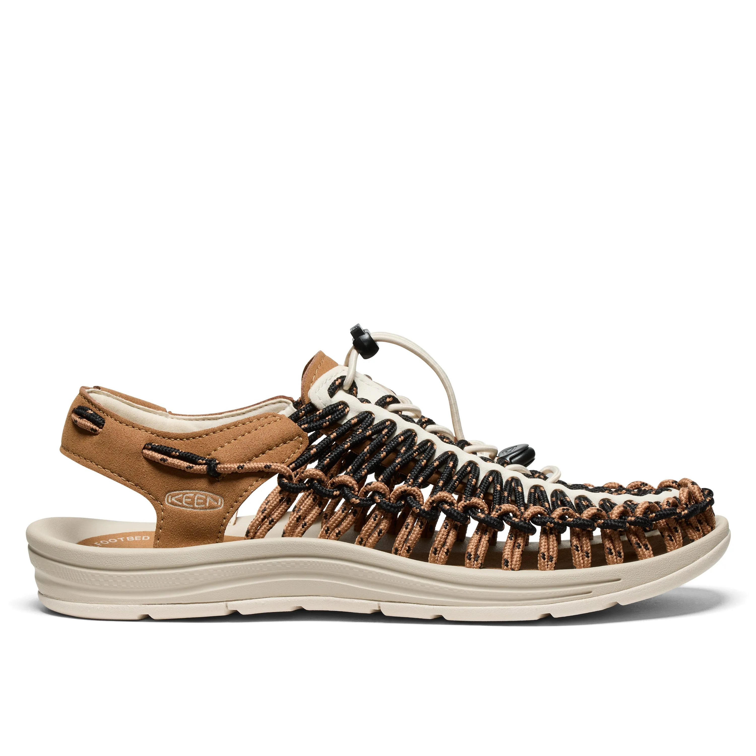 KEEN UNEEK (Men)
