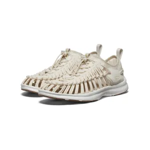 KEEN UNEEK O3 (Men)