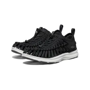 KEEN UNEEK O3 (Men)