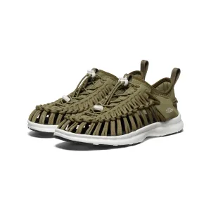 KEEN UNEEK O3 (Men)